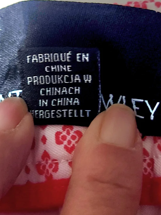 Summer Is Coming! Cynthia Rowley Women's Pink Whitel Straight Leg Pant Size 2 - Picture 6 of 8